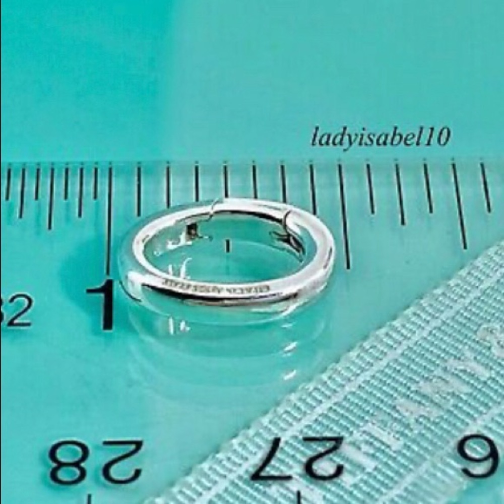 Tiffany & Co. link
